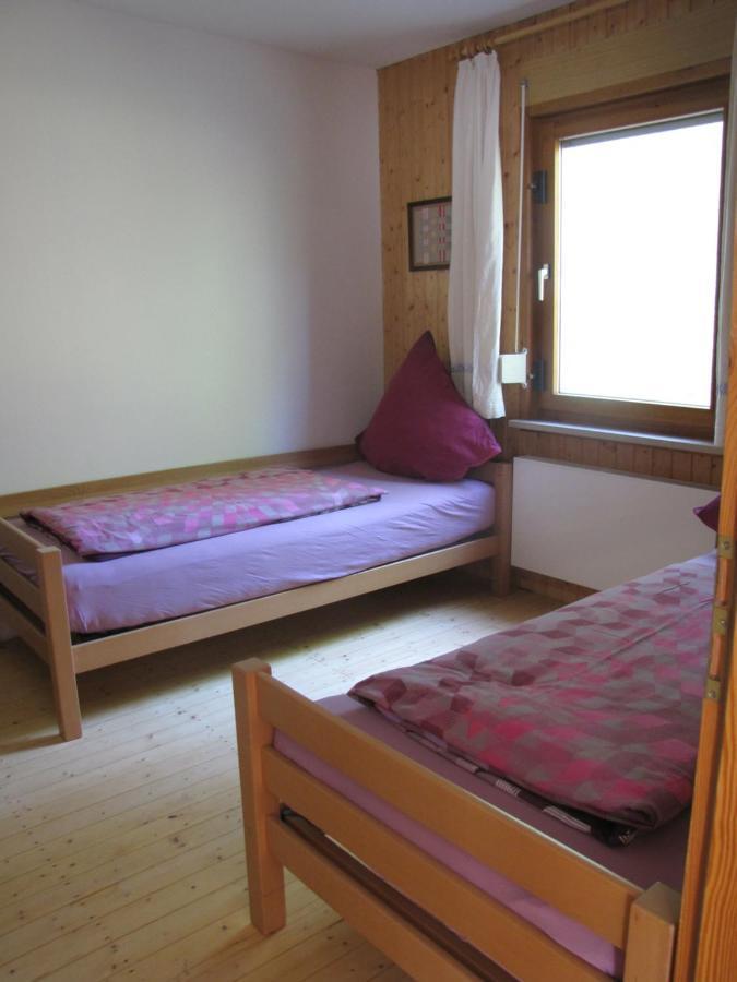 Ferienhaus Edersee Vohl Екстер'єр фото