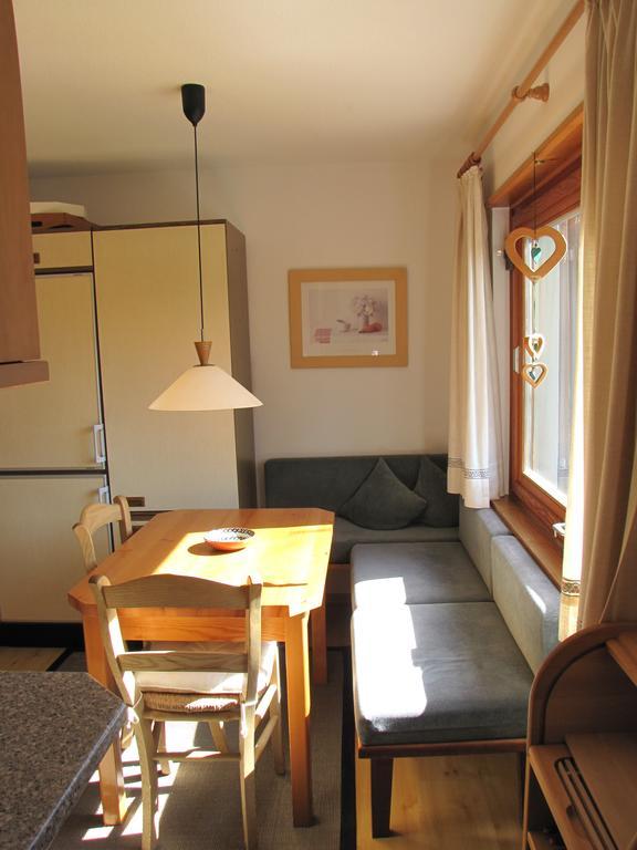 Ferienhaus Edersee Vohl Екстер'єр фото